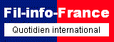 Fil-info-Paris , Fil-info-France , logo authentique, modle et marque dposes